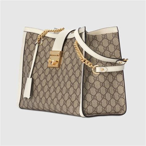 portachiavi gucci|gucci shoulder bag.